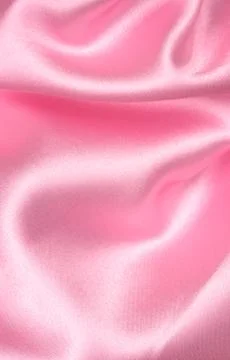 Satin Cloth Stock Photos