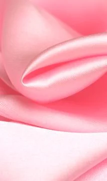 Satin Cloth Фото