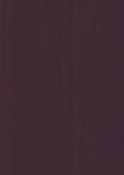 Satin fabric background Фото