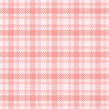 Satin fabric plaid pattern, site background textile texture. Man tartan sea.. Illustrazione stock