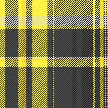 Satin pattern background textile, sensual seamless texture fabric. Living r.. イラスト素材