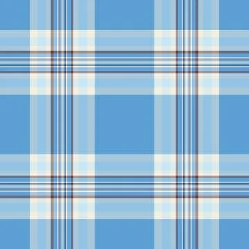 Satin pattern fabric background, graph texture seamless tartan. Expensive v.. Illustrazione stock