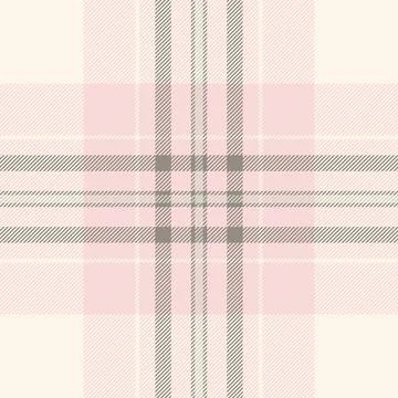 Satin pattern texture vector, bag background textile tartan. Template fabri.. イラスト素材