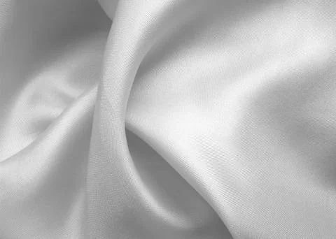 Satin Фото