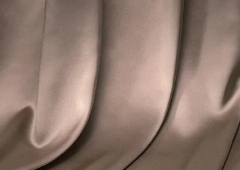 Satin Stock Photos
