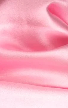 Satin Stock Photos