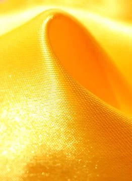 Satin Фото