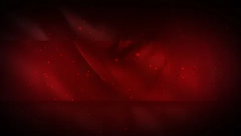 Satin Ripples background Video stock 121129047