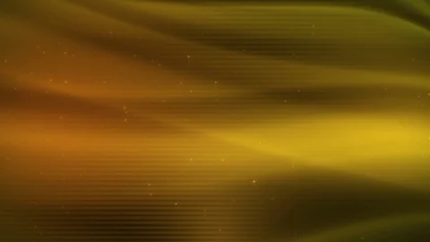 Satin Sails Looping Animation Stock Footage 73436236