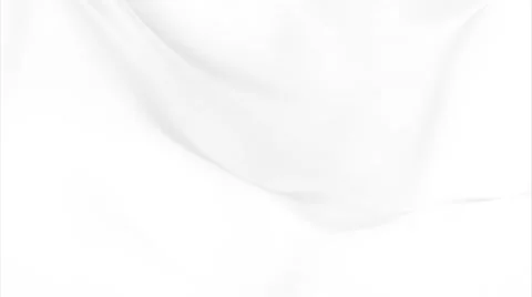 Satin Sheet Vídeo Stock 41437553