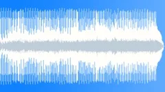 Satin Sheets Stock Music