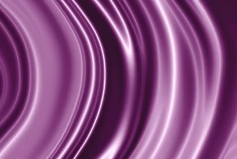 Satin silk background smooth elegant fabric texture Stock Photos