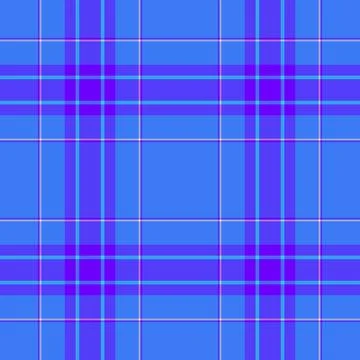 Satin texture vector background, warp fabric textile tartan. Backdrop plaid.. Stock Illustration