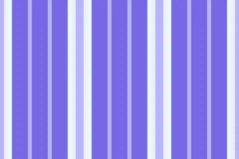 Satin vector textile lines, popular fabric pattern stripe. Wallpaper vertic.. Illustrazione stock