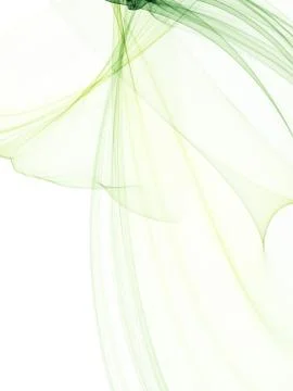 Satin veil Иллюстрация