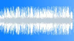 Satiny Pearls (Full)Stock Music