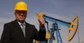 Satisfied Gesture Business Man Thumb Up Finger Sign Low Environmental Pollution 4k or 4k+ Resolution