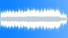 Satisfied Stock Music