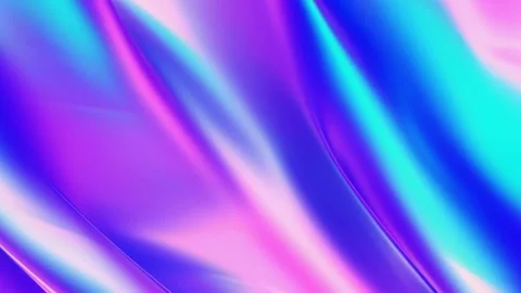 Satisfying Cloth Loop Animated Background Stock Footage 276497084