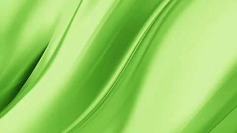 Satisfying Cloth Loop Animated Background Stock Footage 276497090