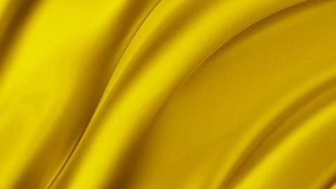 Satisfying Cloth Loop Animated Background Stock Footage 276497104