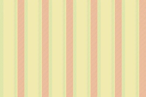 Sative lines vector pattern, platform background textile stripe. Fhoose tex.. イラスト素材