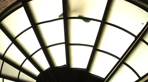 Satrange view Stock Footage 40050102