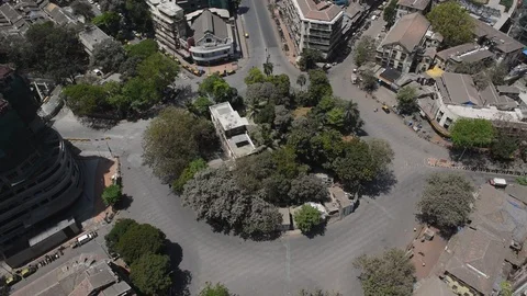 Satrasta (1) Stock Footage 126906614