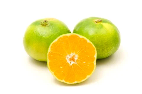 Satsuma Stock Photos