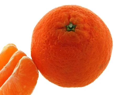 Satsuma Stock Photos