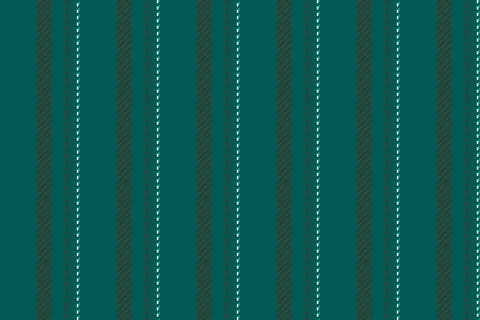 Satterned lines vertical texture, turkish seamless stripe background. Petai.. Stock Illustration
