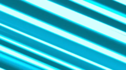 Saturated Background with Moving Lines Video stock 67994109