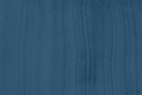 Saturated dark blue colored low contrast Concrete textured background Foto stock