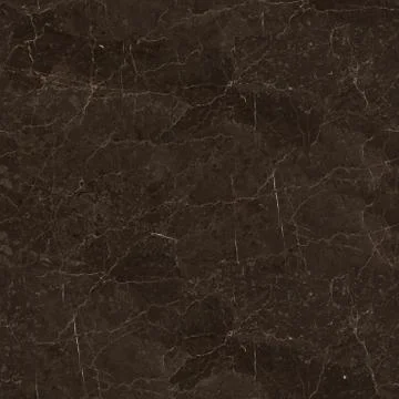 Saturated grey marble texture with rustic pattern. Seamless square background Stock Photos