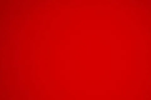 Saturated Red Background Texture Stockfoto's