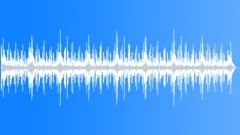 Saturday Cartoons Stock Music