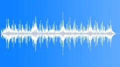 Saturday Cartoons Stock Music