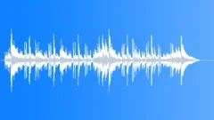 Saturday Cartoons Stock Music