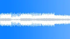 Saturday KidsStock Music