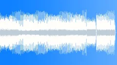 Saturday Morning Kids TV ThemeStock Music