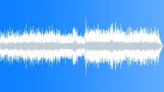 Saturday Night In Pine River Stock Music