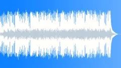 Saturday Night Special (WP) 03 Alt2( motivational,rock,positive,upbeat,fun ) Stock Music