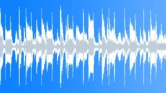 Saturday - Part 2Stock Music