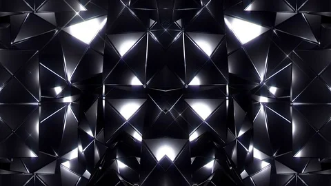 Saturday Vibes background 動画素材 102391958