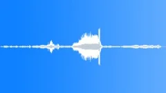 Saturn, the Bringer of Old AgeStock Music