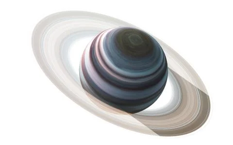 Saturn - High resolution Stock Photos