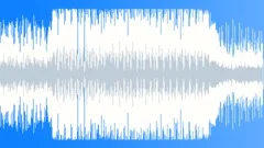 Saturn LoopStock Music