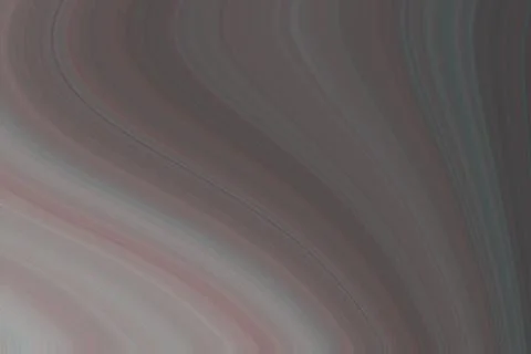 Saturn ring planet pattern Stock Illustration