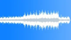 Saturnus Tension Stock Music