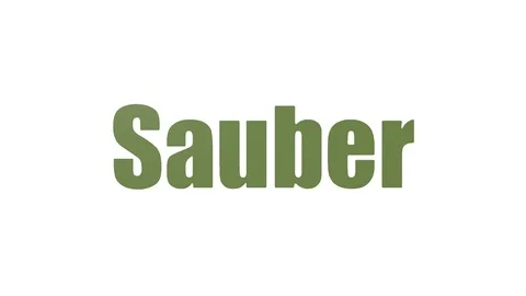 Sauber Stock Footage ~ Royalty Free Stock Videos | Pond5